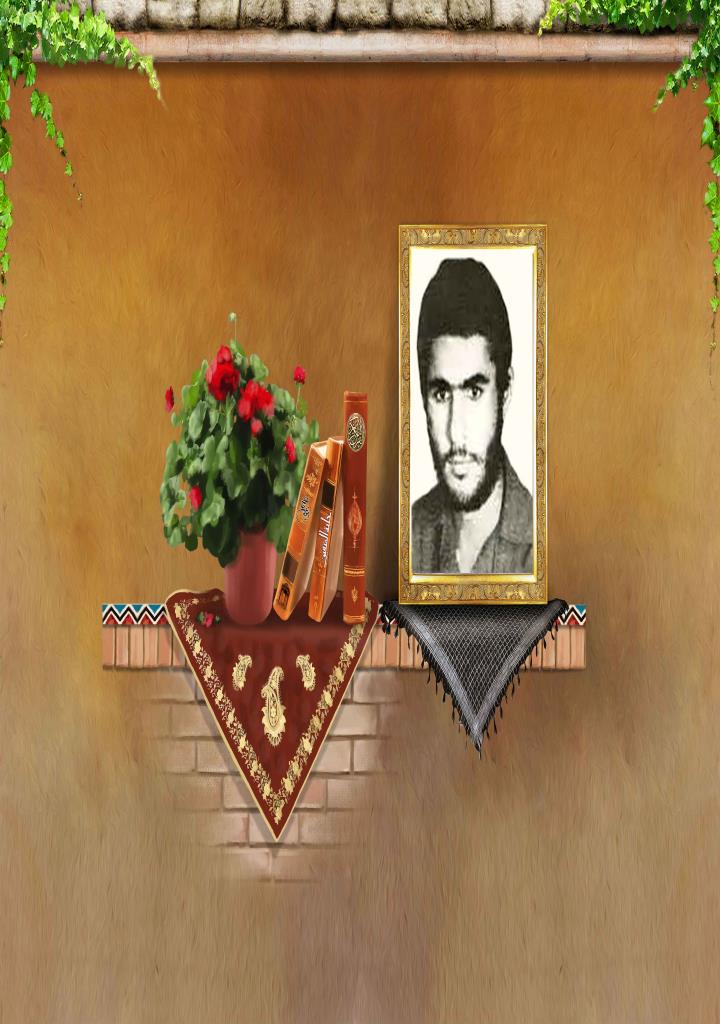 فاقد تصویر